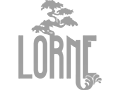 Lorne Link