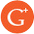 G+ Icon