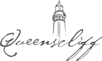 Queenscliff Logo